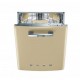 SMEG ST2FABRO2